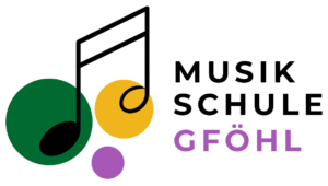 Musikschule Gföhl