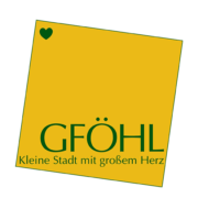Stadtgemeinde Gföhl