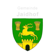 Gemeinde Jaidhof