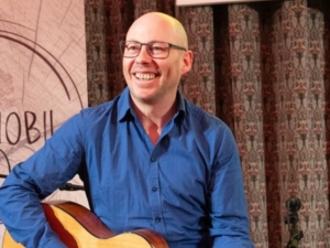 Thomas Putzer